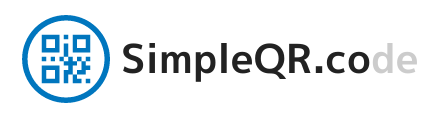 SimpleQR.co